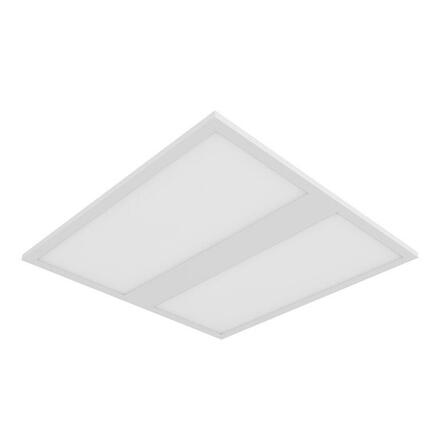 LEDVANCE LED panel PL PROT 625 P 36W 840 U19 DALIVR UGR19 4099854083501