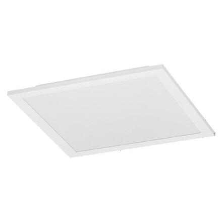 LEDVANCE SMART+ Wifi Planon Magic stropní svítidlo 300x300mm 4099854090370