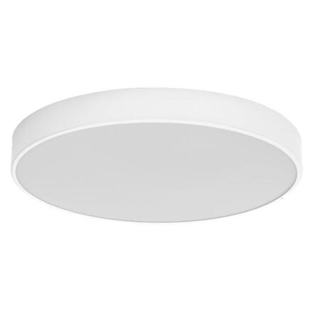 LEDVANCE stropní svítidlo Orbis Slim Moia 480mm 36W bílá 4099854092466