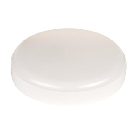LEDVANCE stropní LED svítidlo SF Slim 26 W 220-240 V 3000 K IP65