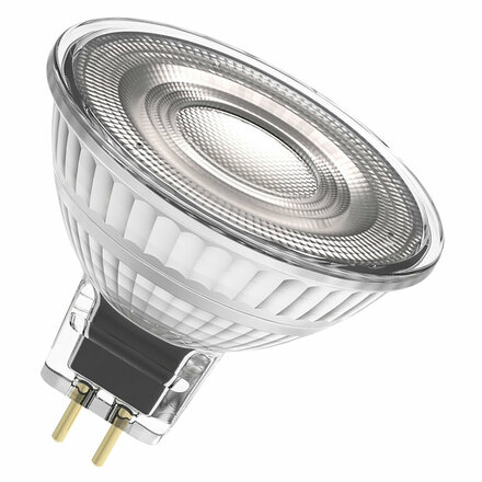 LEDVANCE LED MR16 20 120d P 2.6W/827 GU5.3 4099854103544