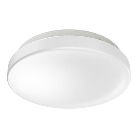 LEDVANCE stropní svítidlo CEILING ROUND 255 18 W 220-240 V 3000 K IP44