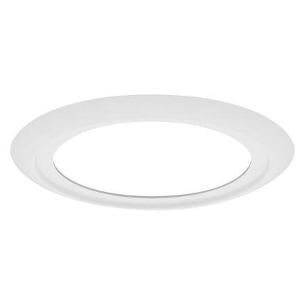 LEDVANCE adaptér SP RING D100 WT 4099854136511
