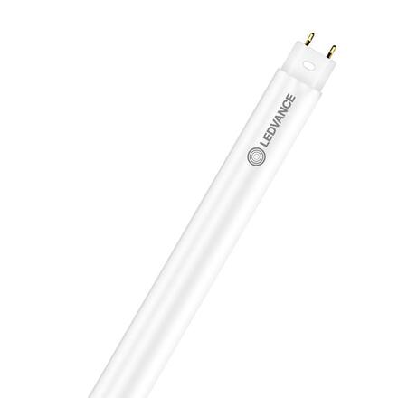 LEDVANCE LED TUBE T8 EM CONNECTED 1500 mm 24W 830 4099854144479