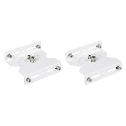 LEDVANCE nastavitelný držák pro LB FLEX ANGULATION MOUNTING KIT 4099854177934