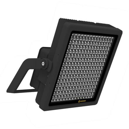 LEDVANCE LED reflektor FL H M LUM V 500W 740 SYM R12 4099854196218