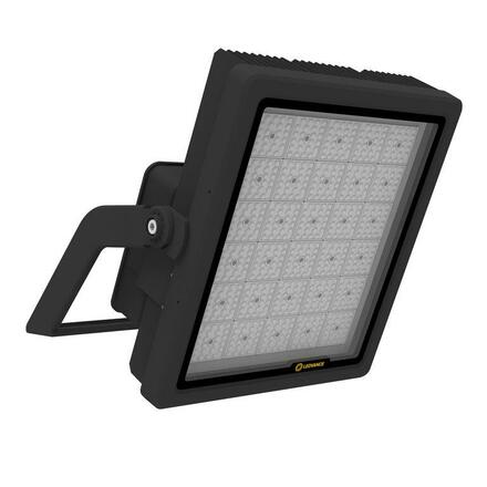 LEDVANCE LED reflektor FL H M LUM V 500W 757 SYM R60 4099854196386