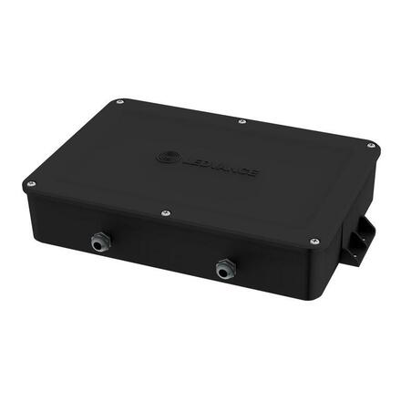LEDVANCE napájecí zdroj pro LED reflektor FL H M POWER SUPPLY V 500W DALI 4099854198724