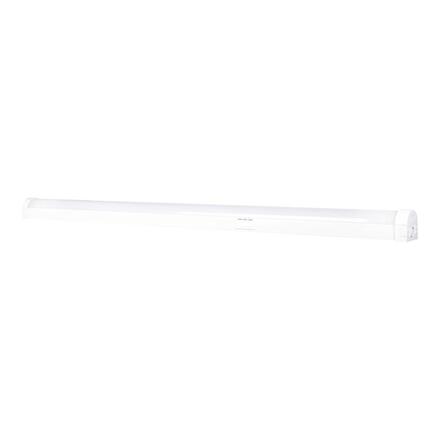 LEDVANCE LED svítidlo LN COMBO 1200 40 W 220-240 V 3CCT senzor