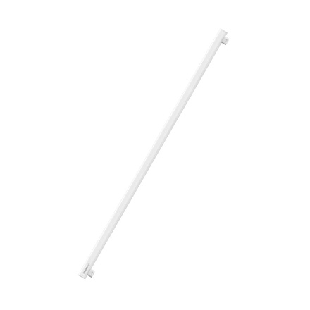 LEDVANCE LEDinestra 1000 mm 75 9.9 W/2700 K S14s 927 stmívatelná 4099854232893