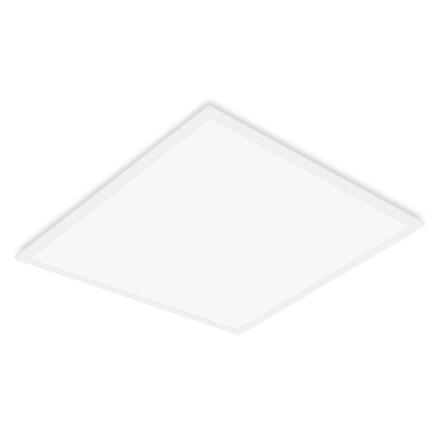 LEDVANCE LED panel PL ECO 625 E 36 W 4000 K 3600 lm 620×620 mm