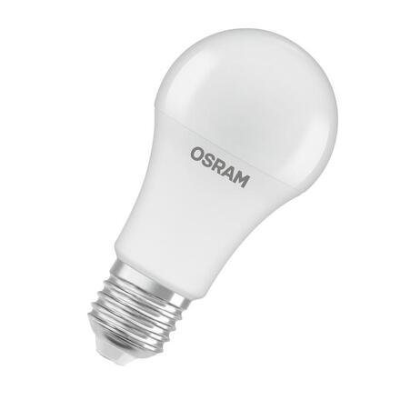 LEDVANCE LED žárovka Superstar Classic A60 8,8 W E27 2700-4000 K stmívatelná