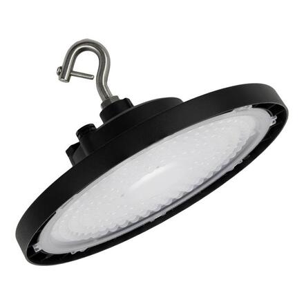 LEDVANCE LED průmyslové svítidlo HBV 95 W 220-240 V 4000 K 16700 lm 60° IP66