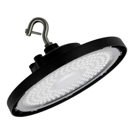 LEDVANCE LED průmyslové svítidlo High Bay 95 W 220-240 V 5700 K 17100 lm 90° IP66