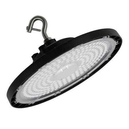 LEDVANCE průmyslové LED svítidlo HB V 145 W 220-240 V 4000 K 90° IP66