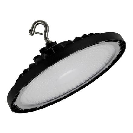 LEDVANCE LED průmyslové svítidlo HB V 195 W 220-240 V 5700 K 60° IP66