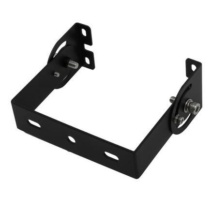 LEDVANCE montážní držák HB V ARM BRACKET