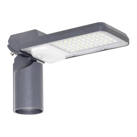 LEDVANCE LED pouliční svítidlo URBAN AREA E 15 W 220-240 V 3000 K IP65 nastavitelné