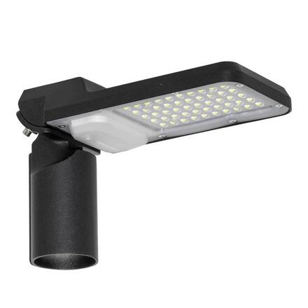 LEDVANCE LED pouliční svítidlo URBAN AREA E 30 W 220-240 V 6500 K IP65