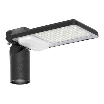 LEDVANCE LED pouliční svítidlo URBAN AREA E 50 W 4000 K 220-240 V IP65