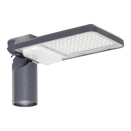 LEDVANCE LED pouliční svítidlo URBAN AREA E 50 W 220-240 V 6500 K IP65 nastavitelné