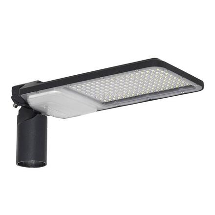 LEDVANCE LED pouliční svítidlo URBAN AREA E 100 W 220-240 V 4000 K IP65