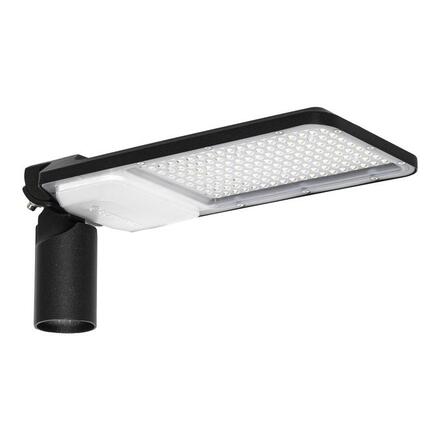 LEDVANCE LED pouliční svítidlo URBAN AREA E 100 W 220-240 V 4000 K IP65
