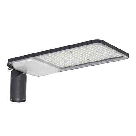 LEDVANCE LED pouliční svítidlo URBAN AREA E 150 W 220-240 V 3000 K 16500 lm IP65