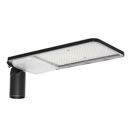 LEDVANCE LED pouliční svítidlo URBAN AREA E 150 W 220-240 V 3000 K IP65