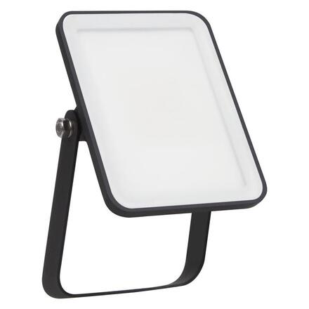 LEDVANCE LED reflektor Essential 10 W 3000 K 220-240 V IP65
