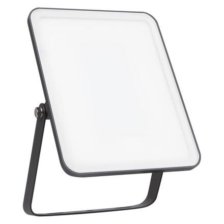 LEDVANCE LED reflektor Floodlight Essential 30 W 4000K IP65
