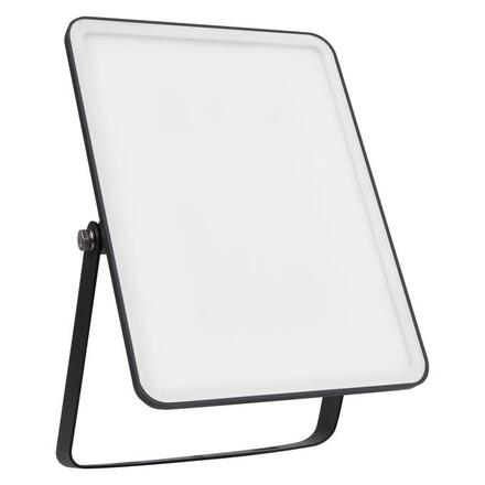 LEDVANCE LED reflektor Essential 50 W 4000 K 220-240 V IP65