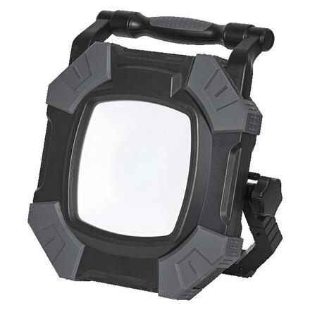 LEDVANCE LED pracovní reflektor Worklight Value 60 W 220-240 V 6500 K stmívatelný IP54