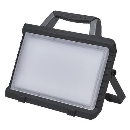 LEDVANCE LED pracovní svítidlo Worklight Value Battery 26 W 13 V 6500 K stmívatelné