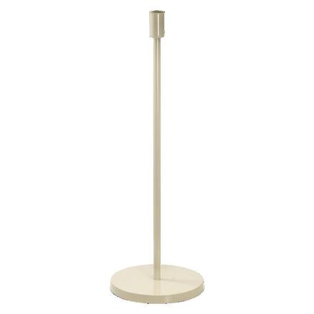 LEDVANCE stojací lampa Decor Stick Floor Short E27 220-240 V