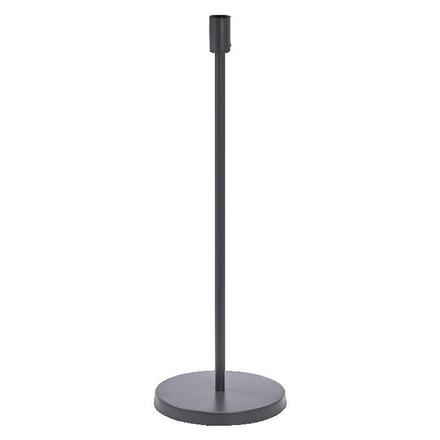 LEDVANCE stojací svítidlo Decor Stick Floor Short E27 220-240 V