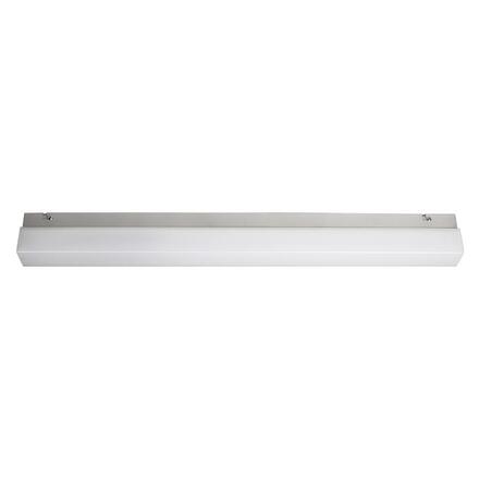 LEDVANCE LED svítidlo Square 14 W 220-240 V CCT IP44