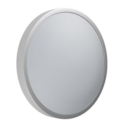 LEDVANCE stropní svítidlo Orbis Remote-CCT 310 mm 17 W 220-240 V nastavitelné CCT