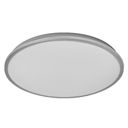 LEDVANCE stropní svítidlo Orbis Dublin 36 W 220-240 V 3000 K 487 mm