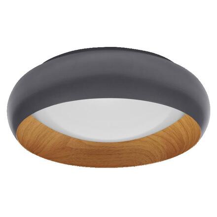 LEDVANCE stropní svítidlo Orbis Livia 300 mm 16 W 3000 K stmívatelné
