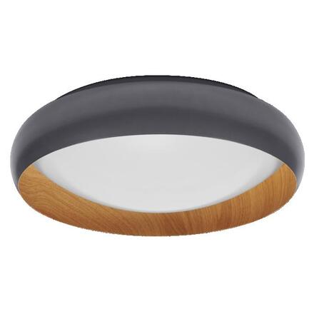 LEDVANCE stropní svítidlo Orbis Livia 430 mm 24 W 220-240 V stmívatelné 3000 K