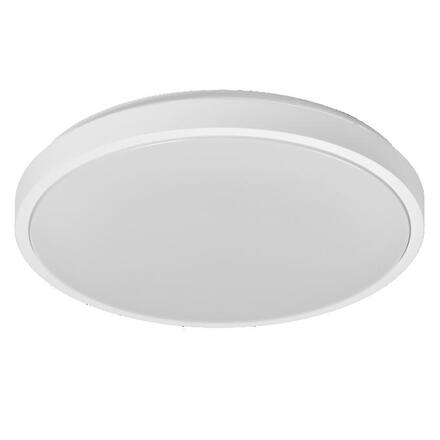 LEDVANCE stropní svítidlo Orbis London 24 W 220-240 V 3000 K 395 mm