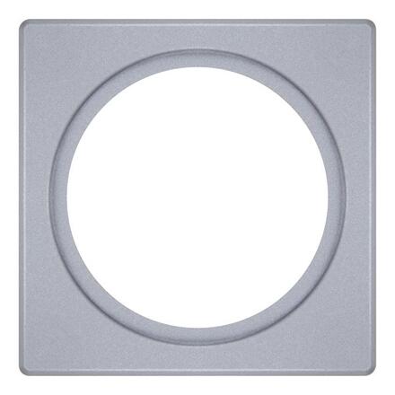 LEDVANCE SPOT FRAME 100X100 1X D68 SI 4099854459962