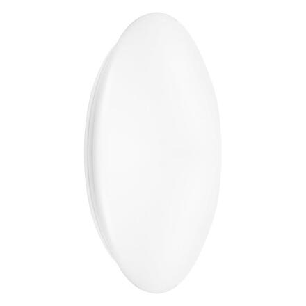 LEDVANCE SF CIRC 500 ZB V 42W 840 IP44 4099854514777