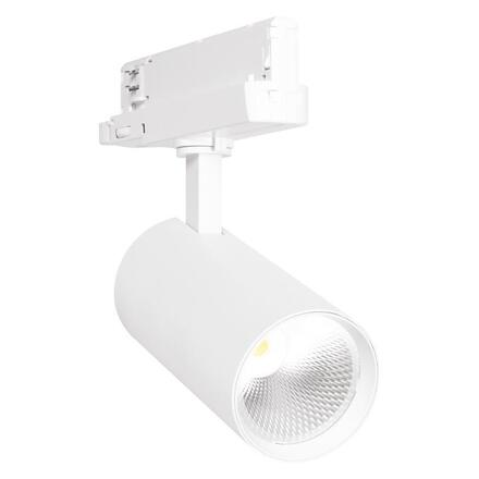 LEDVANCE TR SP XR DA V 30W 930 24DEG WT 4099854616549