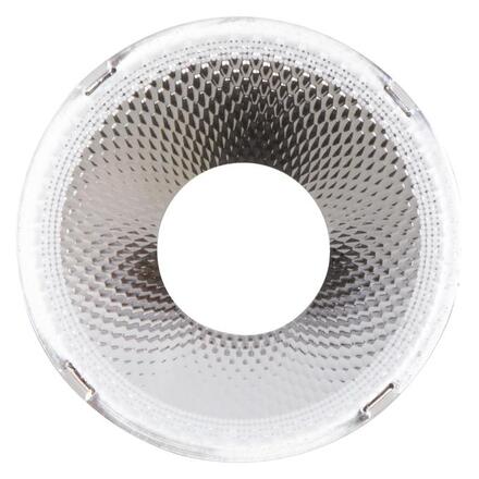 LEDVANCE TR SP REFLECTOR V 20W 50DEG 4099854616822