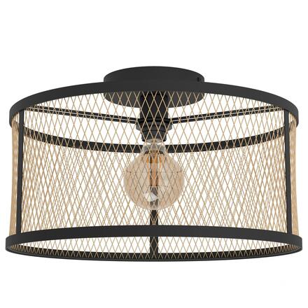 EGLO Stropní svítidlo DELLOW 43603