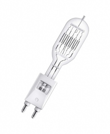 OSRAM 64815 10000W 230V G38