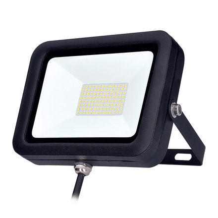 Solight LED reflektor PRO, 100W, 8500lm, 5000K, IP65 WM-100W-L