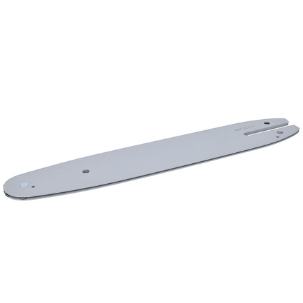 Solight lišta pro akumulátorovou pilu RNP255 RNP255-L